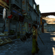 Illustration for article titled A Few More emBeyond Good Evil 2/em Screenshots